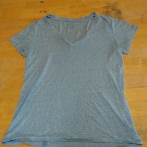 Size Large Aerie Best T